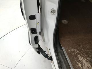 FIAT Doblo usata 46