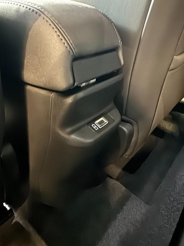 ALFA ROMEO Junior usata, con Immobilizzatore elettronico