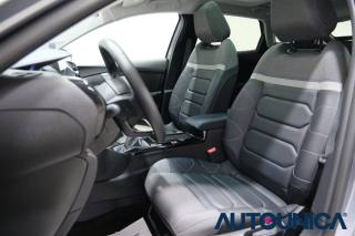 CITROEN C4 usata, con Autoradio