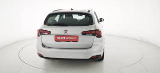 FIAT Tipo usata 31