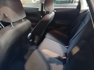 VOLKSWAGEN Polo usata, con Chiusura centralizzata