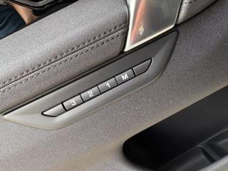 LAND ROVER Discovery Sport usata, con Sistema di navigazione