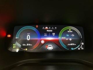 RENAULT Arkana usata, con Touch screen
