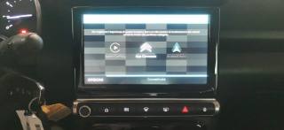 CITROEN C3 Aircross usata 56