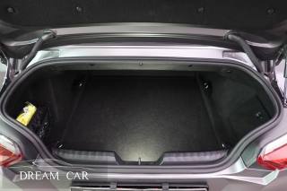 BMW Z4 usata, con Cronologia tagliandi