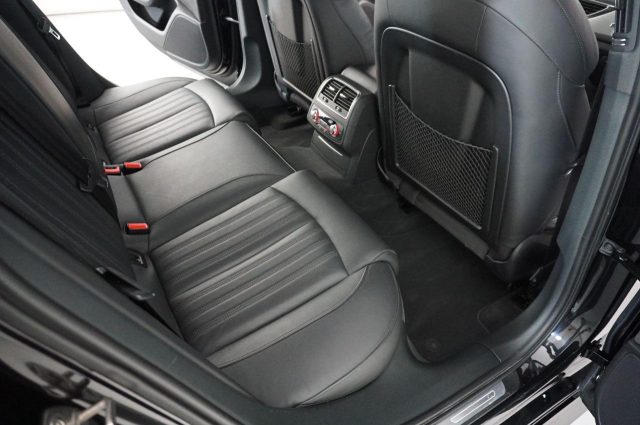 AUDI A6 usata, con Controllo trazione