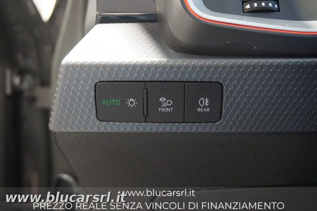 AUDI A1 usata 27