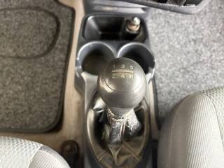 KIA Picanto usata 19