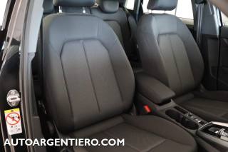 AUDI A3 usata, con Luci diurne