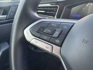 VOLKSWAGEN Polo usata, con Chiusura centralizzata