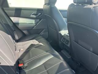 LAND ROVER Range Rover Velar usata, con Cerchi in lega