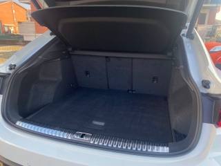AUDI Q3 usata, con Cruise Control