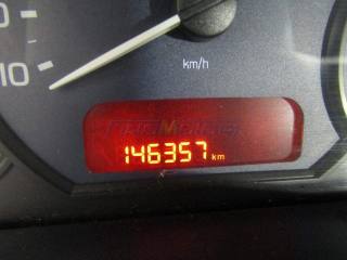 PEUGEOT 1007 usata, con Airbag testa