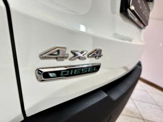 JEEP Renegade usata, con Climatizzatore