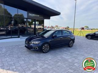 FIAT Tipo usata, con Airbag laterali