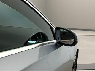 MERCEDES-BENZ A 180 usata, con Vivavoce