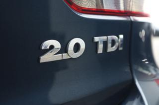 VOLKSWAGEN Golf usata, con Isofix