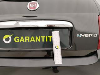 FIAT 500 usata 26