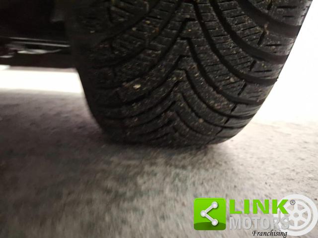 FIAT 500 usata, con Climatizzatore