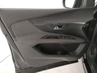 PEUGEOT 3008 usata 24