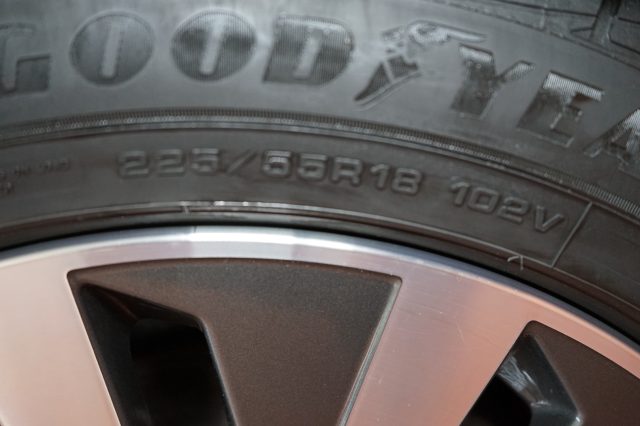 AUDI A6 usata, con Airbag testa