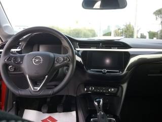 OPEL Corsa usata, con Autoradio