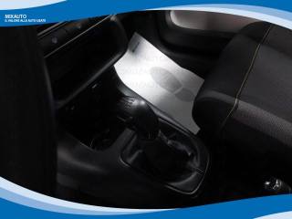 CITROEN C3 usata, con Cerchi in lega