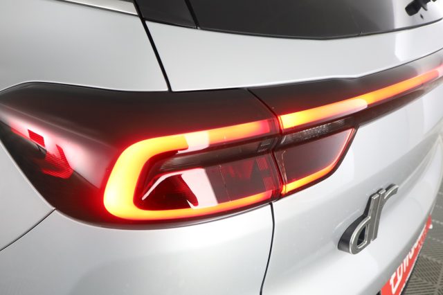 OTHERS-ANDERE OTHERS-ANDERE usata 16