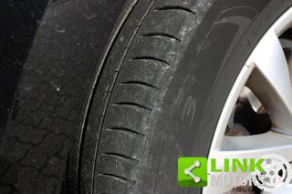 SKODA Octavia usata, con Sound system