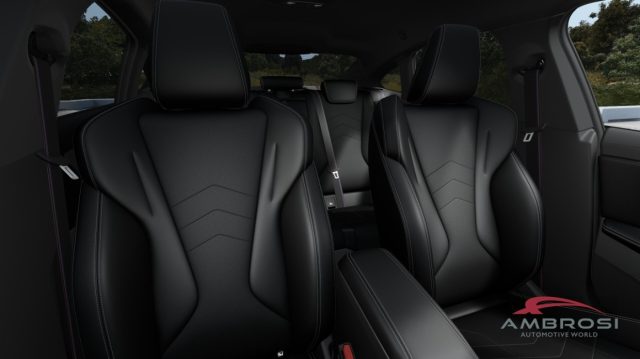 BMW 220 usata 11