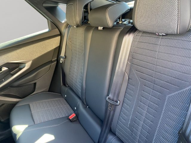 PEUGEOT 3008 usata, con Riconoscimento dei segnali stradali