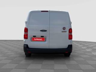 FIAT Scudo usata 3