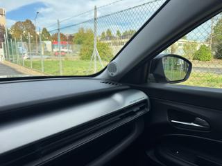 JEEP Avenger usata, con Controllo automatico clima