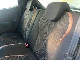 LANCIA Ypsilon usata, con Vetri oscurati