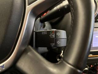 DACIA Lodgy usata, con Immobilizzatore elettronico