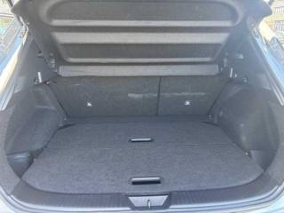 NISSAN Qashqai usata, con Specchietti laterali elettrici