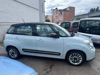 FIAT 500L usata, con Airbag Passeggero