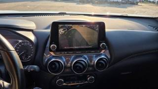 NISSAN Juke usata, con Bracciolo