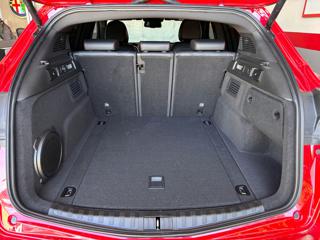 ALFA ROMEO Stelvio usata, con Vivavoce