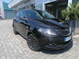 LANCIA Ypsilon 1.0 FireFly 5 porte S&S Hybrid Ecochic Gold