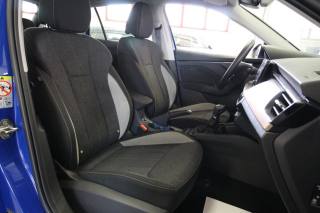 SKODA Kamiq usata, con Vetri oscurati