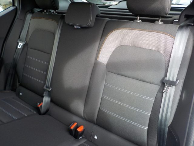 DACIA Sandero usata, con Controllo automatico clima