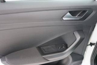 VOLKSWAGEN T-Roc usata, con Sensore di luce