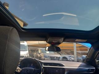 OPEL Corsa usata, con Isofix