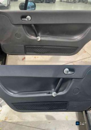 AUDI TT usata, con Airbag Passeggero