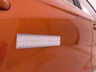 MG ZS usata, con Streaming musicale integrato