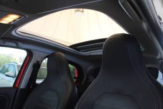 SMART ForFour usata 22