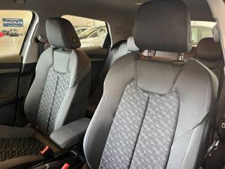 AUDI A1 usata, con Controllo automatico clima