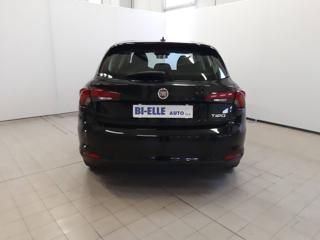 FIAT Tipo usata, con Alzacristalli elettrici