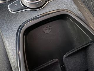 ALFA ROMEO Stelvio usata, con Sistema di navigazione